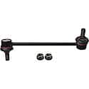 Sway Bar Link