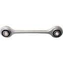 Sway Bar Link