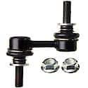 Sway Bar Link