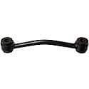 Sway Bar Link