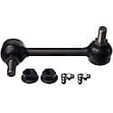 Sway Bar Link