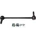 Sway Bar Link