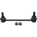 Sway Bar Link