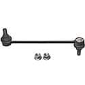 Sway Bar Link