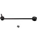 Sway Bar Link