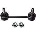 Sway Bar Link