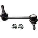 Sway Bar Link