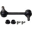 Sway Bar Link