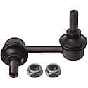 Sway Bar Link