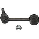 Sway Bar Link