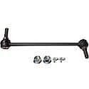 Sway Bar Link