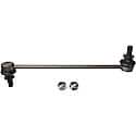 Sway Bar Link