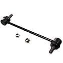 Sway Bar Link