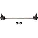 Sway Bar Link