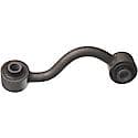 Sway Bar Link