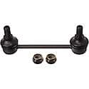 Sway Bar Link