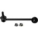 Sway Bar Link