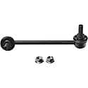 Sway Bar Link