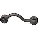 Sway Bar Link