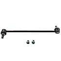 Sway Bar Link