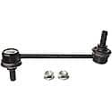 Sway Bar Link