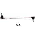 Sway Bar Link