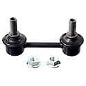 Sway Bar Link