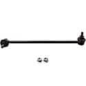 Sway Bar Link