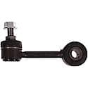 Sway Bar Link