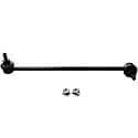 Sway Bar Link