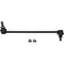 Sway Bar Link