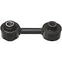 Sway Bar Link