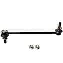 Sway Bar Link