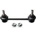 Sway Bar Link