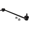 Sway Bar Link