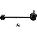 Sway Bar Link