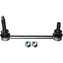 Sway Bar Link