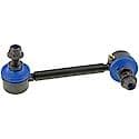 Sway Bar Link