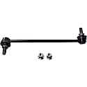 Sway Bar Link