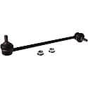 Sway Bar Link