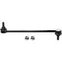 Sway Bar Link