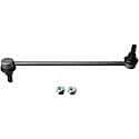 Sway Bar Link