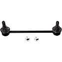 Sway Bar Link