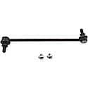 Sway Bar Link