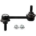 Sway Bar Link