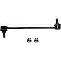 Sway Bar Link