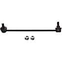 Sway Bar Link