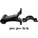 Sway Bar Link