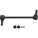 Sway Bar Link