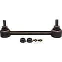 Sway Bar Link Kit